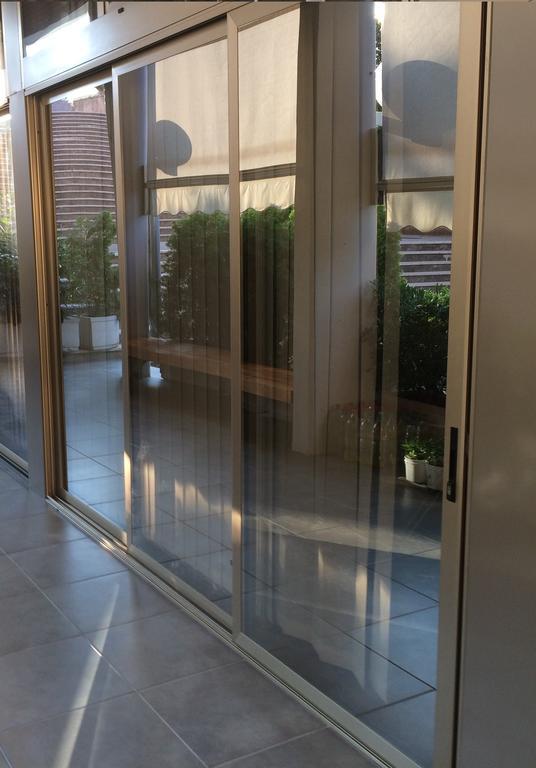 Apartment Luka Portoroz Exterior photo